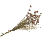 Coppens Kunstplant dry flower bouquet |