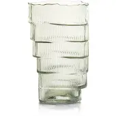 Coppens Vaas Casper 25cm. |