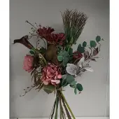 Coppens Bouquet Indian Summer