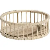 Coppens Bamboo schaal