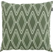 Hartman sierkussen Emma green - |