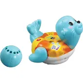 Vtech Waterpret zeeleeuw