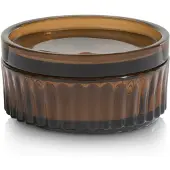 Coco Maison Pot Liv 6cm H |