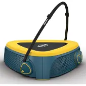 Berg Hoppaa 90.00 cm