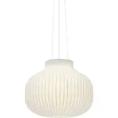 Muuto Strand Closed Hanglamp Ø: 45 cm
