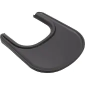 Bugaboo Giraffe tray