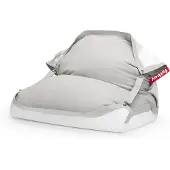 Fatboy Zitzak Original Floatzac Mist