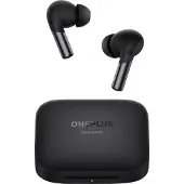OnePlus Buds Pro 2 Zwart