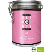 Alveus Elements Women's Power losse thee in bewaarblik | 100 gram