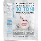 KayPro - Ultrableach 10 tonen ontkleuringspoeder 50 gr