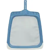 AstralPool oppervlakte schepnet deluxe