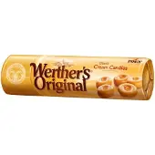 Werther's Original - Classic - 24 Rollen