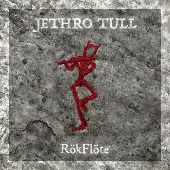 Import Rokflote