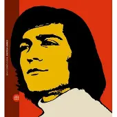 OUTHERE Jean Cohen-Solal - Flûtes Libres (LP)