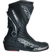 Rst Tractech Evo III Sport Motorlaarzen