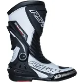 Rst Tractech Evo Iii Ce Raceschoenen