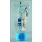 Hot Glide Liquid Pleasure - glijmiddel - 30 ml