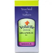 Volatile Basisolie Argan 100ml