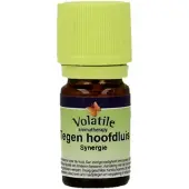 Volatile Bij kriebelbeestjes 5 ml