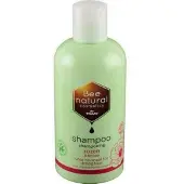 De Traay Shampoo rozen