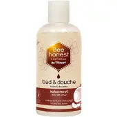 De Traay Bad/douche kokos/honing