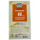 Aries Mottenbox Navulling 2st