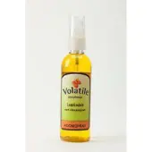 Volatile Roomspray lentekriebels