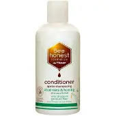 De Traay Conditioner aloe vera & honing 250 ml