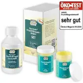 Aries Fruitvliegjes Set