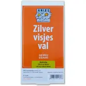 Aries Zilvervisjes- En Kakkerlakken Val