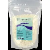 Vitacura Magnesium zout/flakes lavendel
