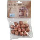 Eco Conseils Anti Mot Knikkers 15 stuks