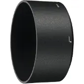 Nikon Hb-62 Zonnekap Voor Af-s 85mm 1.8g