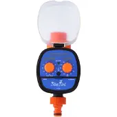 Blue Bird 74545 Irrigatieprogrammeur