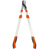 Stocker Telescopische Takkenschaar Met Aambeeld 75-100 Cm