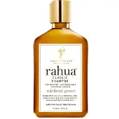 Rahua Classic Shampoo 275 ml