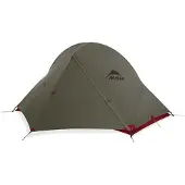 MSR Access 2 Trekkerstent
