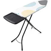 Brabantia strijkplank 134708