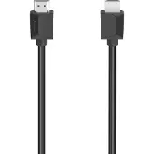 Ginza.se Hdmi Kabel Type A - Hdmi Type A 4k 3m