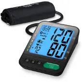 Medisana BU 580 - Bovenarm bloeddrukmeter