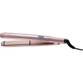 Remington Coconut Smooth S5901 Stijltang Roze