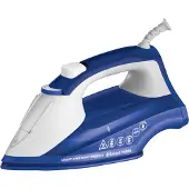 Russell Hobbs Stoomstrijkijzer Light & Easy Brights (26483-56)