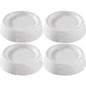 Xavax Vibratiedemper, 4 St.