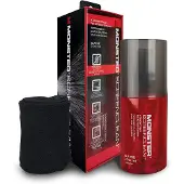 Monster Cable Monster ScreenClean Kit Gitaar Cleaner 200mL