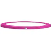 Salta Beschermrand 183 cm Roze