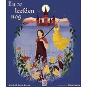 Pelckmans En ze leefden nog (Hardback)