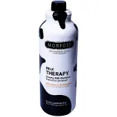 Morfose Melktherapie Crèmige Shampoo 1000ml (Vloeibare shampoo)