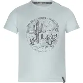 Koko Noko jongens shirt | Maat: 74