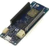 Arduino ABX00029 Uitbreidingsmodule MKR WAN 1310 (Lora) Geschikt voor serie:
