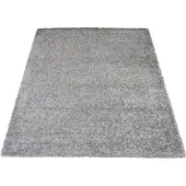 Veer Carpets Vloerkleed buddy grey 240 x 340 cm